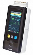 Монитор пациента IntelliVue MX40