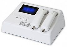Аппарат ультразвуковой терапии одночастотный УЗТ-1.01Ф Мед ТеКо
