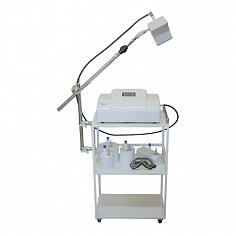 Аппарат для СМВ терапии импульсный СМВи-200 Мед ТеКо