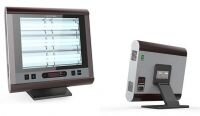 Аппарат для фототерапии медицинский KN-4006A1