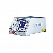 Аппарат офтальмологический фотокоагулирующий VITRA