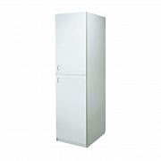 Шкаф для одежды ШМБО-МСК МД-508.02