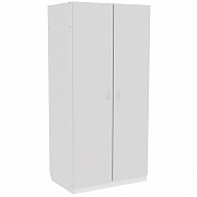 Шкаф для одежды ШМБО/МД-505.02
