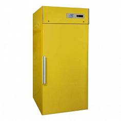 Холодильник "Кондор 21" для хранения медотходов