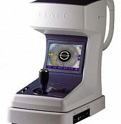 Авторефкератометр PRK-6000