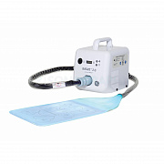 Система фототерапии Bilisoft small pad GE Healthcare