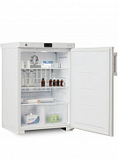 Холодильник медицинский Бирюса 150К-GB 3G2B