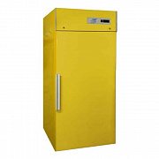 Холодильник "Кондор 21" для хранения медотходов
