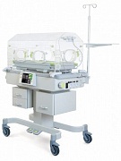 Инкубатор для терапии новорождённых «LeadBorn»