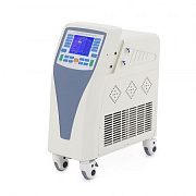 Терморегулирующее устройство «Гипотерм» ZLJ-2000IIa для новорождённых