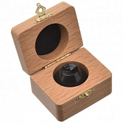 Гониоскоп контактный четырехзеркальный по Ван-Бойнингену
