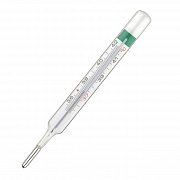 Термометр безртутуный Wuxi Medical Instrument