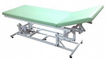 Стол для физиопроцедур МД-СМК