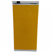 Холодильник "Кондор 13" для хранения мед.отходов 