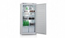 Холодильник фармацевтический ХФ-250-2