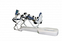 Тренажер для реабилитации коленного сустава ORMED FLEX 01