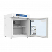 Холодильник медицинский лабораторный YC-56L