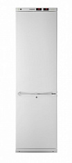 Холодильник лабораторный ХЛ-340 "POZIS" 