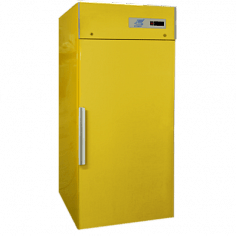 Холодильник "Кондор 20" для хранения медотходов