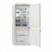 Холодильник лабораторный ХЛ-250 "POZIS"
