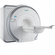 Магнитно-резонансный томограф Magnetom Essenza