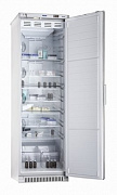 Холодильник фармацевтический ХФ 400-2