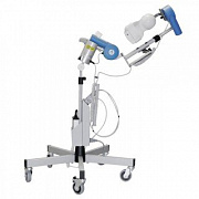 Аппарат для механотерапии локтевого сустава ARTROMOT E2