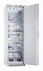 Холодильник фармацевтический ХФ 400-2