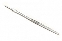 Ручка для скальпеля большая Scalpel Handles, 160 мм