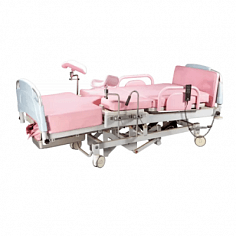 Кресло-кровать для родильного отделения Comfort