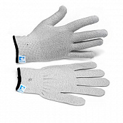 Микротоковые перчатки (электроды)