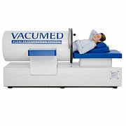 Физиотерапевтический аппарат VACUMED LBNPD